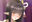 2026-01-20 19:00の投稿
