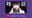 2026-01-28 20:00の投稿