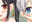 2020-06-20 21:24の投稿