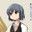2020-06-20 21:36の投稿