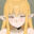 2026-01-20 20:23の投稿