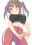 2026-01-20 20:54の投稿