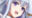2026-01-20 21:49の投稿
