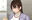 2026-01-20 22:28の投稿