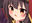 2026-01-21 00:00の投稿