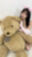 2026-01-21 20:00の投稿