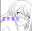 2020-06-20 22:22の投稿