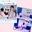 2026-01-21 02:37の投稿