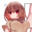 2026-01-21 07:39の投稿