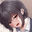 2026-01-24 00:00の投稿
