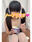 2026-01-21 13:52の投稿