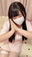 2026-01-21 18:00の投稿