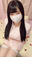 2026-01-22 06:00の投稿