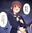 2026-01-24 18:00の投稿