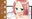 2026-01-24 11:00の投稿