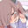 2026-05-29 17:08の投稿