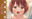 2026-01-31 11:00の投稿