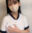 2026-01-21 18:05の投稿