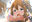 2018-02-17 23:26の投稿