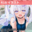 2026-01-21 20:57の投稿