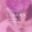2026-01-21 21:01の投稿