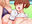 2020-06-21 00:15の投稿