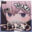 2026-01-22 05:47の投稿