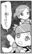 2026-01-22 18:00の投稿