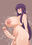 2026-01-23 00:00の投稿