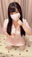 2026-01-22 18:00の投稿