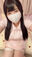 2026-01-23 06:00の投稿