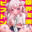 2026-01-22 18:00の投稿