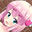 2020-06-21 06:00の投稿