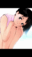 2026-01-24 08:00の投稿