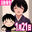 2026-01-22 19:38の投稿
