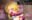 2026-01-22 19:50の投稿