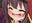 2026-01-23 00:00の投稿