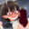 2026-01-25 00:00の投稿