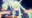 2026-01-25 00:00の投稿