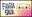 2020-06-21 06:52の投稿