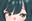 2026-01-23 11:25の投稿