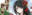 2026-01-23 18:52の投稿