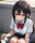 2026-01-23 20:26の投稿