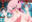 2026-01-24 00:01の投稿