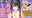 2026-01-24 00:10の投稿