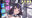 2026-01-24 00:35の投稿