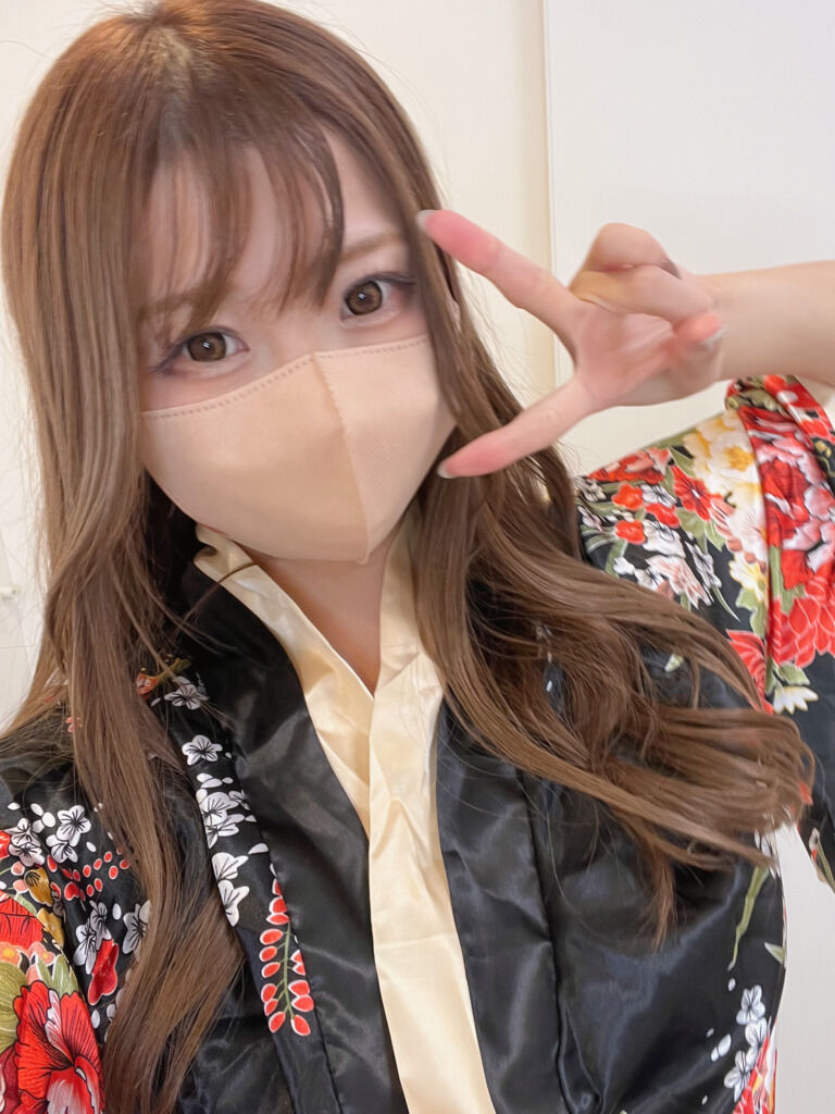 【緊急告知!本日24時⚠️】動画3本分が3980円で見れちゃうイベントを行います🎆