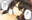 2026-01-24 05:19の投稿