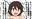 2026-01-24 07:35の投稿
