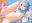 2026-01-24 08:24の投稿